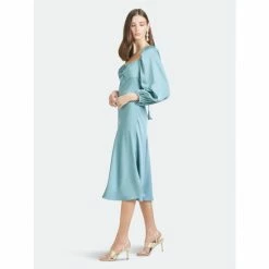Sachin & Babi Melody Dress Dresses Sea Glass -Sachin & Babi Shop unnamed file 666