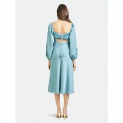 Sachin & Babi Melody Dress Dresses Sea Glass -Sachin & Babi Shop unnamed file 667