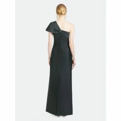 Sachin & Babi Ines Gown Dresses Black 8 Sachin & Babi Ines Gown Dresses Black -Sachin & Babi Shop unnamed file 728