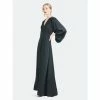 Sachin & Babi Jenny Gown- Black Dresses