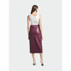 Sachin & Babi Arden Skirt Skirts Grape 5 Sachin & Babi Arden Skirt Skirts Grape -Sachin & Babi Shop unnamed file 740