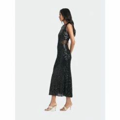 Sachin & Babi Drew Dress Dresses Black 7 Sachin & Babi Drew Dress Dresses Black -Sachin & Babi Shop unnamed file 743