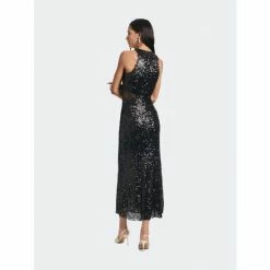 Sachin & Babi Drew Dress Dresses Black 8 Sachin & Babi Drew Dress Dresses Black -Sachin & Babi Shop unnamed file 744