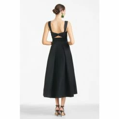 Sachin & Babi Darcy Top - Black Tops 7 Sachin & Babi Darcy Top - Black Tops -Sachin & Babi Shop unnamed file 757