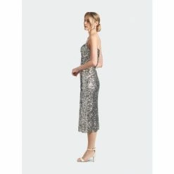 Sachin & Babi Leta Top Tops Silver 6 Sachin & Babi Leta Top Tops Silver -Sachin & Babi Shop unnamed file 760
