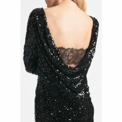 Sachin & Babi Cameron Dress - Black Dresses 9 Sachin & Babi Cameron Dress - Black Dresses -Sachin & Babi Shop unnamed file 769