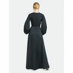 Sachin & Babi Jenny Gown- Black Dresses 7 Sachin & Babi Jenny Gown- Black Dresses -Sachin & Babi Shop unnamed file 77