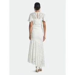 Sachin & Babi Deena Dress Dresses Optic White 7 Sachin & Babi Deena Dress Dresses Optic White -Sachin & Babi Shop unnamed file 784