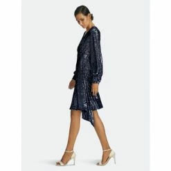 Sachin & Babi Delaney Dress Dresses Midnight 7 Sachin & Babi Delaney Dress Dresses Midnight -Sachin & Babi Shop unnamed file 787