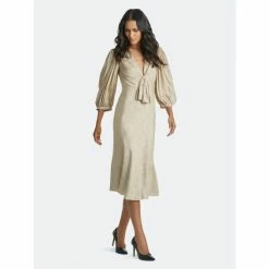 Sachin & Babi Faris Dress Dresses Cream & Black Dot Print 6 Sachin & Babi Faris Dress Dresses Cream & Black Dot Print -Sachin & Babi Shop unnamed file 802