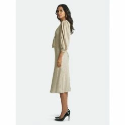 Sachin & Babi Faris Dress Dresses Cream & Black Dot Print 7 Sachin & Babi Faris Dress Dresses Cream & Black Dot Print -Sachin & Babi Shop unnamed file 803