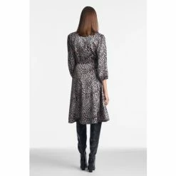 Sachin & Babi Lyla Dress Dresses Natural Cheetah 8 Sachin & Babi Lyla Dress Dresses Natural Cheetah -Sachin & Babi Shop unnamed file 818