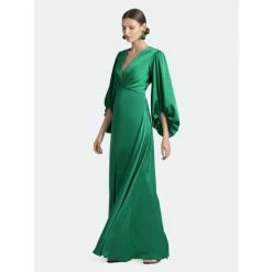 Sachin & Babi Jenny Gown - Emerald Dresses 6 Sachin & Babi Jenny Gown - Emerald Dresses -Sachin & Babi Shop unnamed file 822