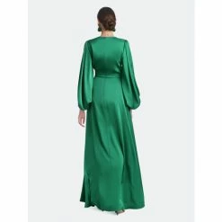 Sachin & Babi Jenny Gown - Emerald Dresses 7 Sachin & Babi Jenny Gown - Emerald Dresses -Sachin & Babi Shop unnamed file 823