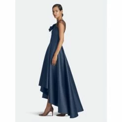 Sachin & Babi Blakely Gown - Navy Dresses 6 Sachin & Babi Blakely Gown - Navy Dresses -Sachin & Babi Shop unnamed file 826