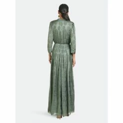 Sachin & Babi Alma Gown Dresses Moss Green 5 Sachin & Babi Alma Gown Dresses Moss Green -Sachin & Babi Shop unnamed file 830