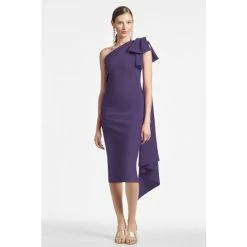 Sachin & Babi Miranda Dress - Amethyst Dresses 7 Sachin & Babi Miranda Dress - Amethyst Dresses -Sachin & Babi Shop unnamed file 849