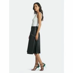 Sachin & Babi Francesca Skirt - Black Skirts 6 Sachin & Babi Francesca Skirt - Black Skirts -Sachin & Babi Shop unnamed file 852