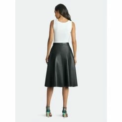 Sachin & Babi Francesca Skirt - Black Skirts 7 Sachin & Babi Francesca Skirt - Black Skirts -Sachin & Babi Shop unnamed file 853