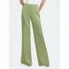 Sachin & Babi Lana Pants Moss Green