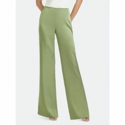 Sachin & Babi Lana Pants Moss Green