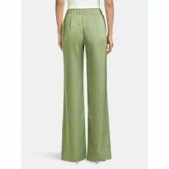 Sachin & Babi Lana Pants Moss Green 6 Sachin & Babi Lana Pants Moss Green -Sachin & Babi Shop unnamed file 881