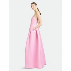 Sachin & Babi Gwen Gown Dresses Light Pink 6 Sachin & Babi Gwen Gown Dresses Light Pink -Sachin & Babi Shop unnamed file 893