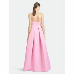 Sachin & Babi Gwen Gown Dresses Light Pink 7 Sachin & Babi Gwen Gown Dresses Light Pink -Sachin & Babi Shop unnamed file 894