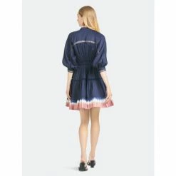 Sachin & Babi Piper Dress Dresses Midnight 9 Sachin & Babi Piper Dress Dresses Midnight -Sachin & Babi Shop unnamed file 90