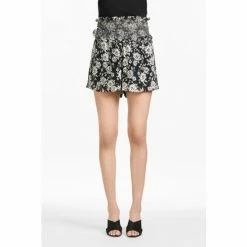 Sachin & Babi Shop -Sachin & Babi Shop unnamed file 905