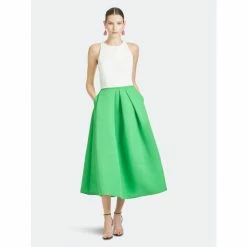 Sachin & Babi Shop -Sachin & Babi Shop unnamed file 912