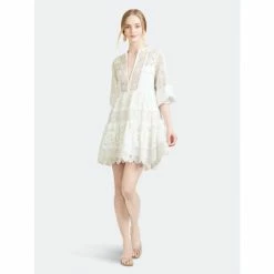 Sachin & Babi Shop -Sachin & Babi Shop unnamed file 921