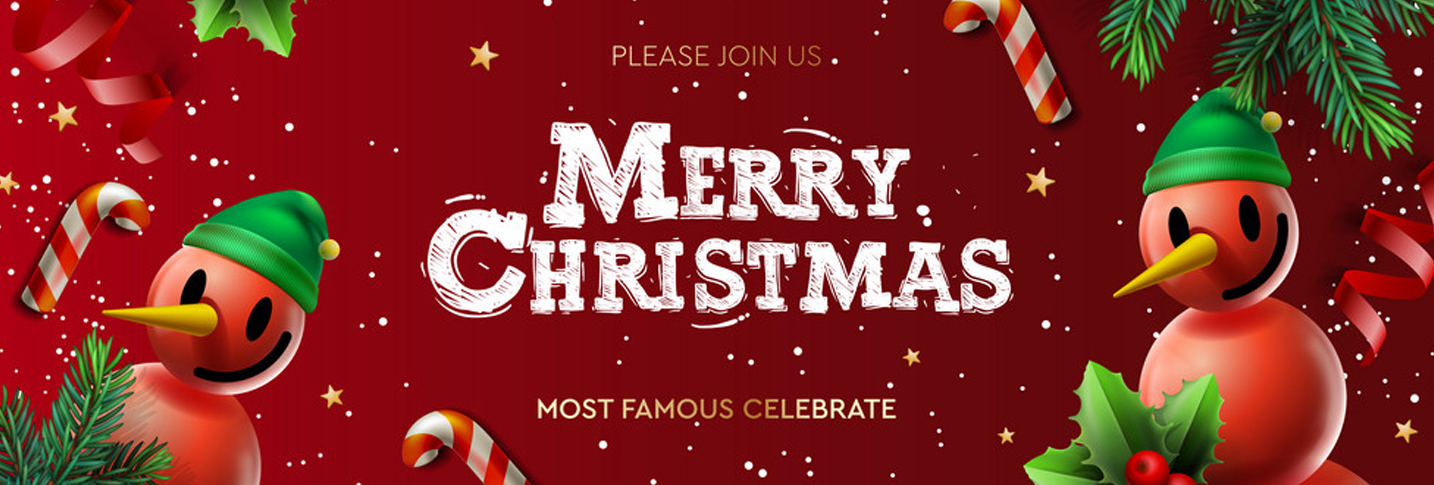 Sachin & Babi Shop 1 Sachin & Babi Shop -Sachin & Babi Shop 120